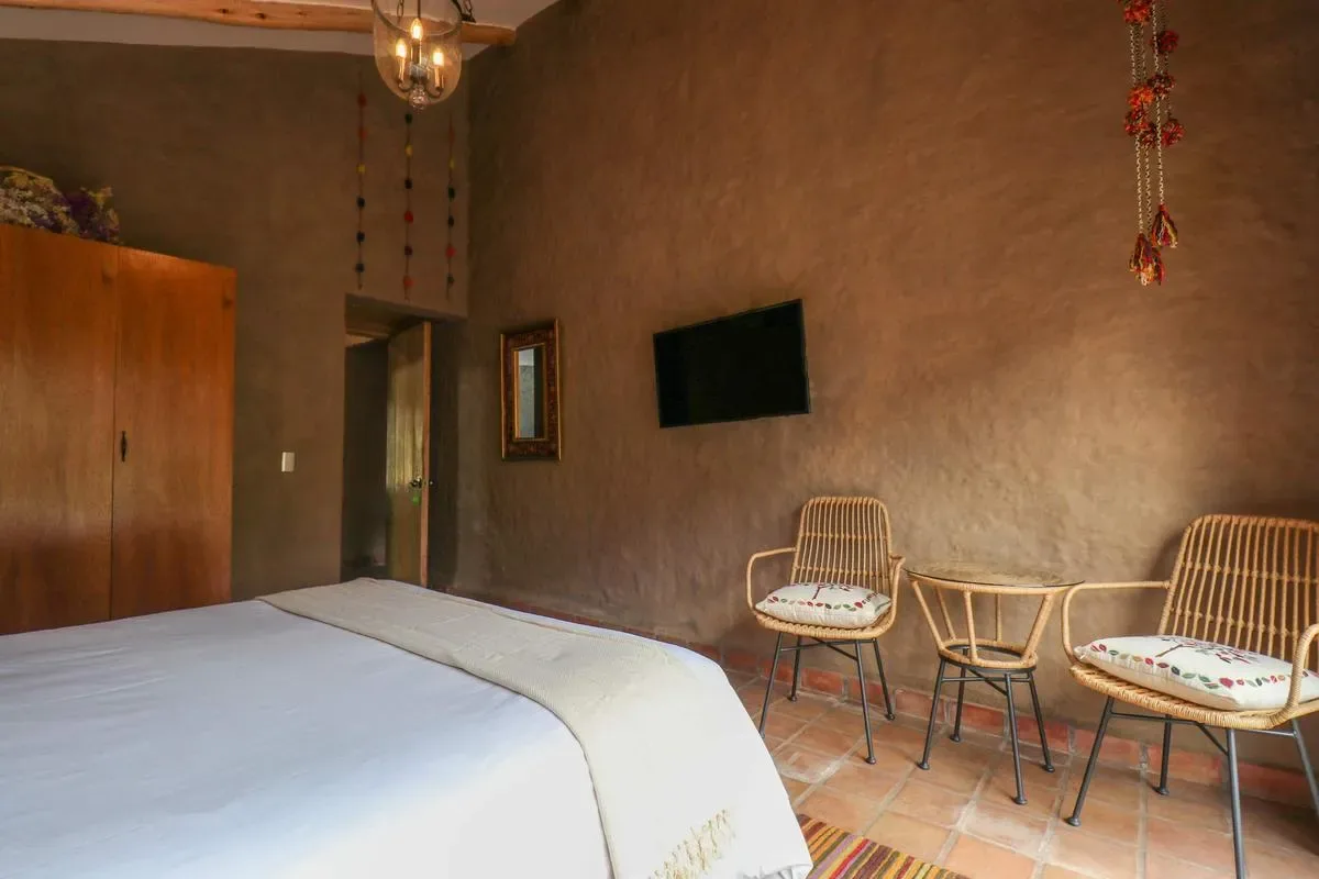 Fabulous 3BR House in Valle Sagrado