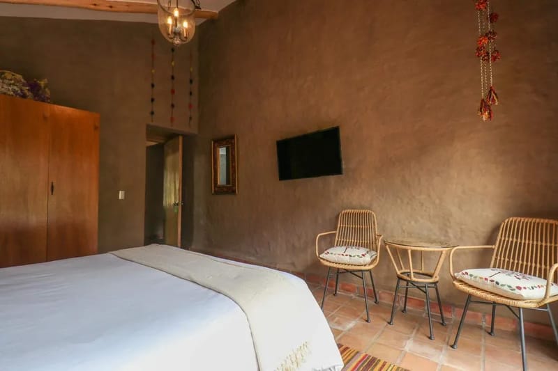 Fabulous 3BR House in Valle Sagrado
