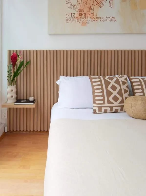 Alluring 6BR House with a Lovely Terrace