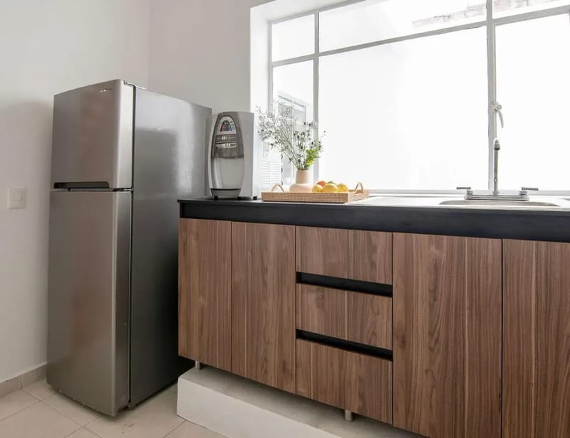 Alluring 6BR House with a Lovely Terrace