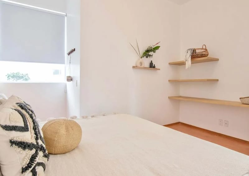 Alluring 6BR House with a Lovely Terrace