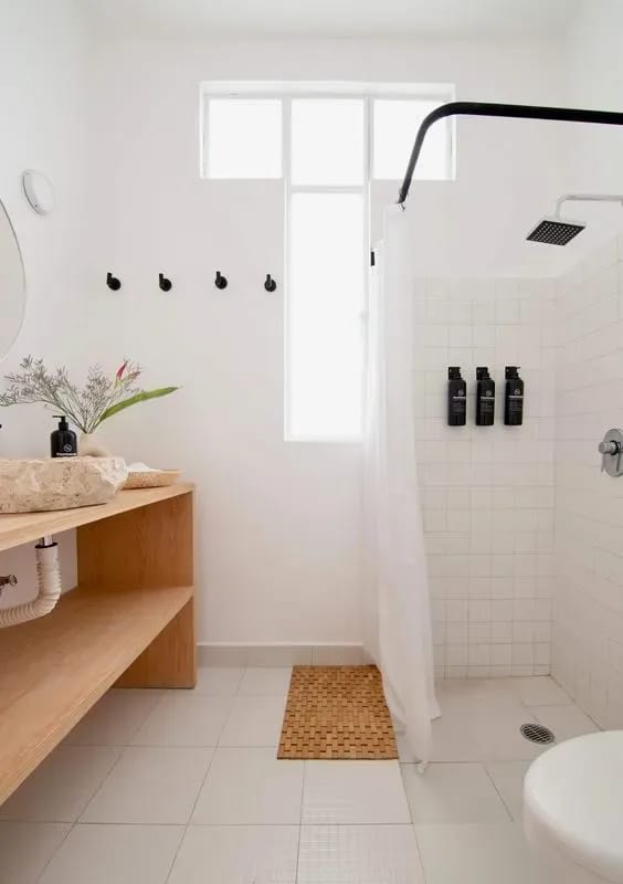 Alluring 6BR House with a Lovely Terrace