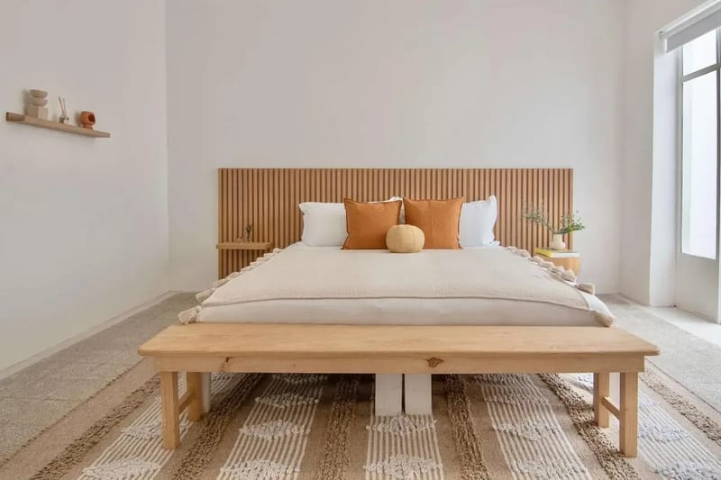Alluring 6BR House with a Lovely Terrace