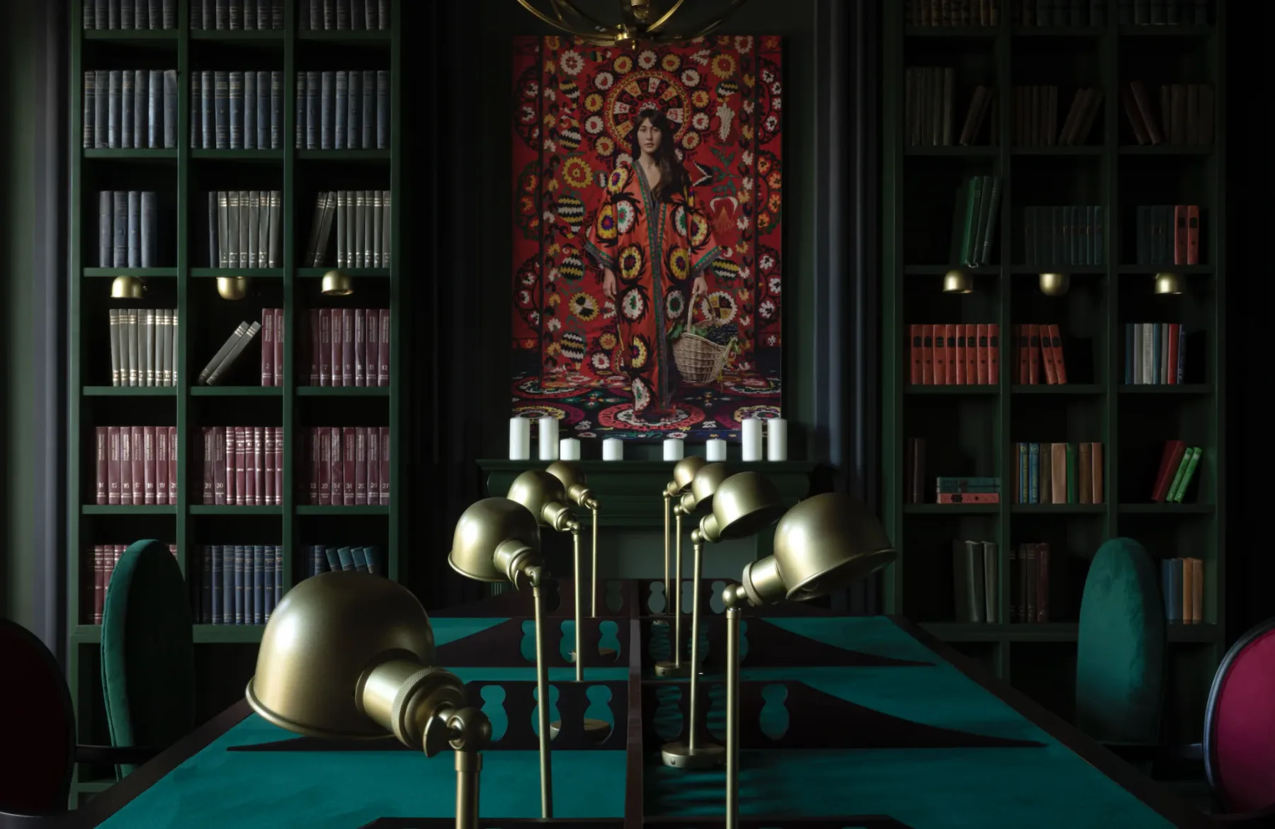 Esquisse Design Hotel
