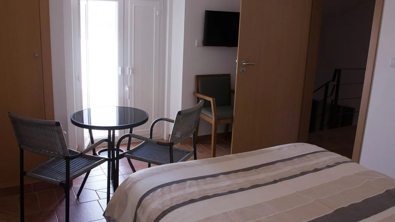 Family room Centeio
