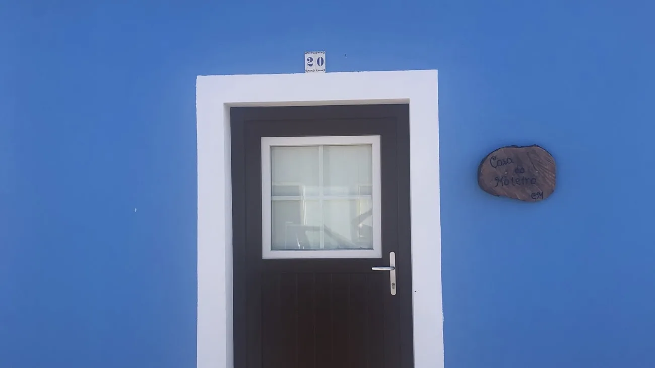 Property accommodation