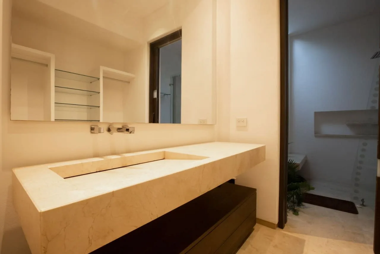 Attractive 6BR Villa w/ Pool at Mesa de Yeguas