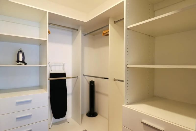 Lush 2BR w/AC Near Kennedy Park in Miraflores