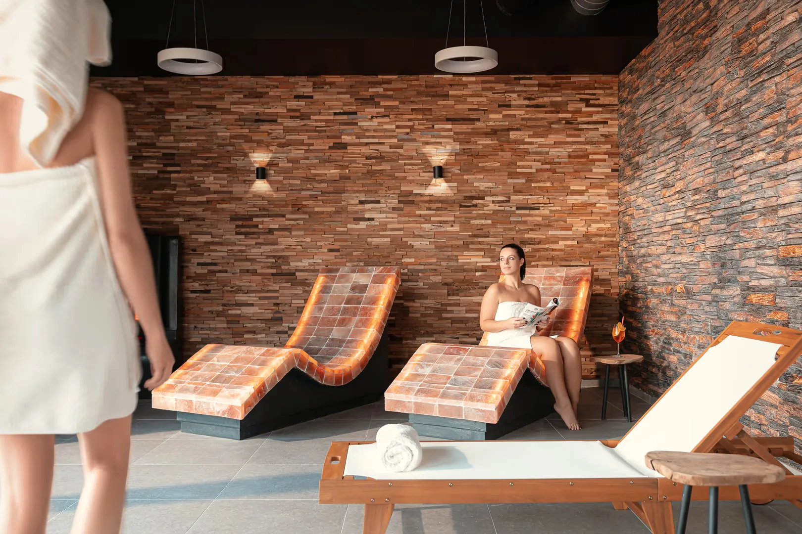 Hotel property photo