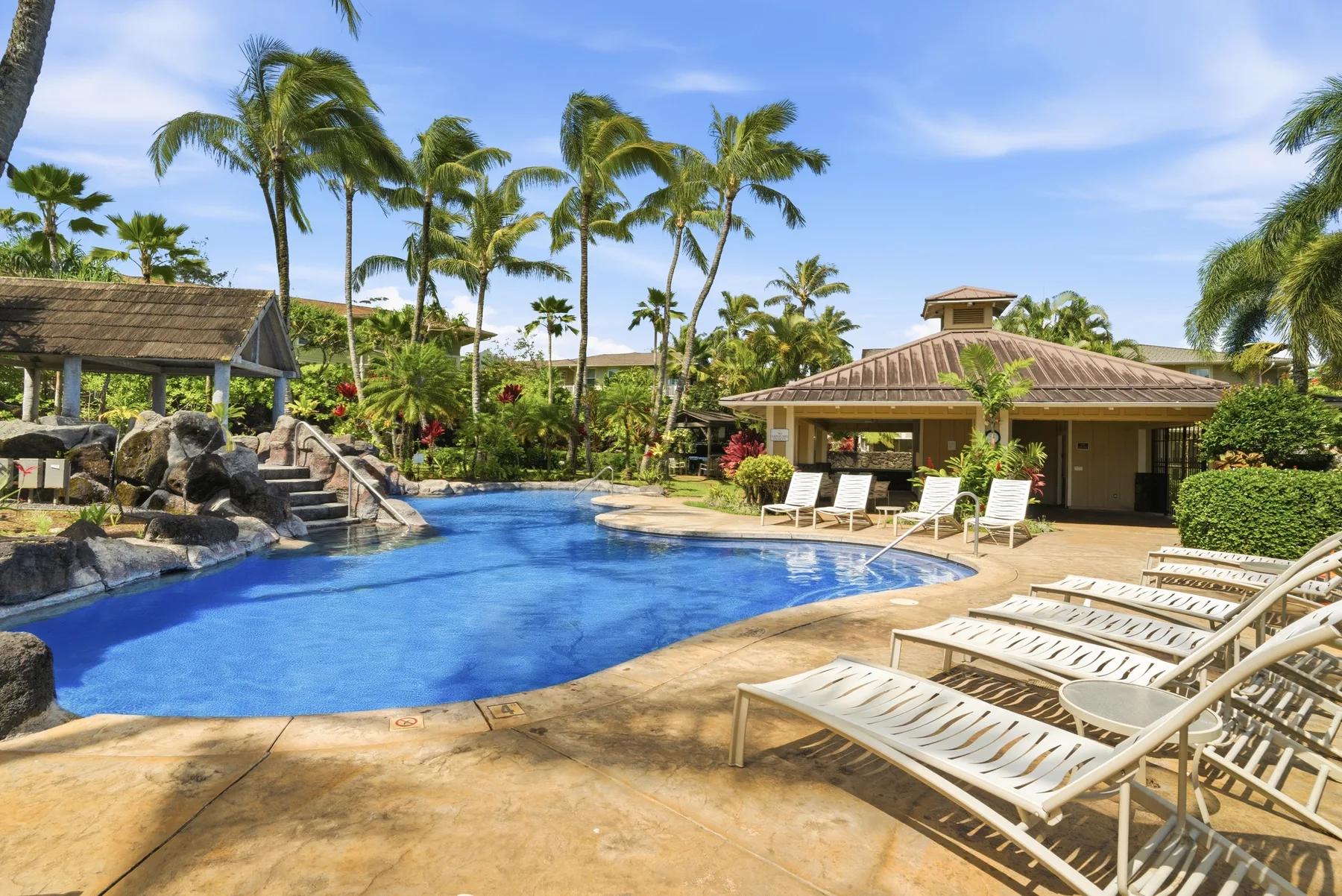 Hale Kaua'i