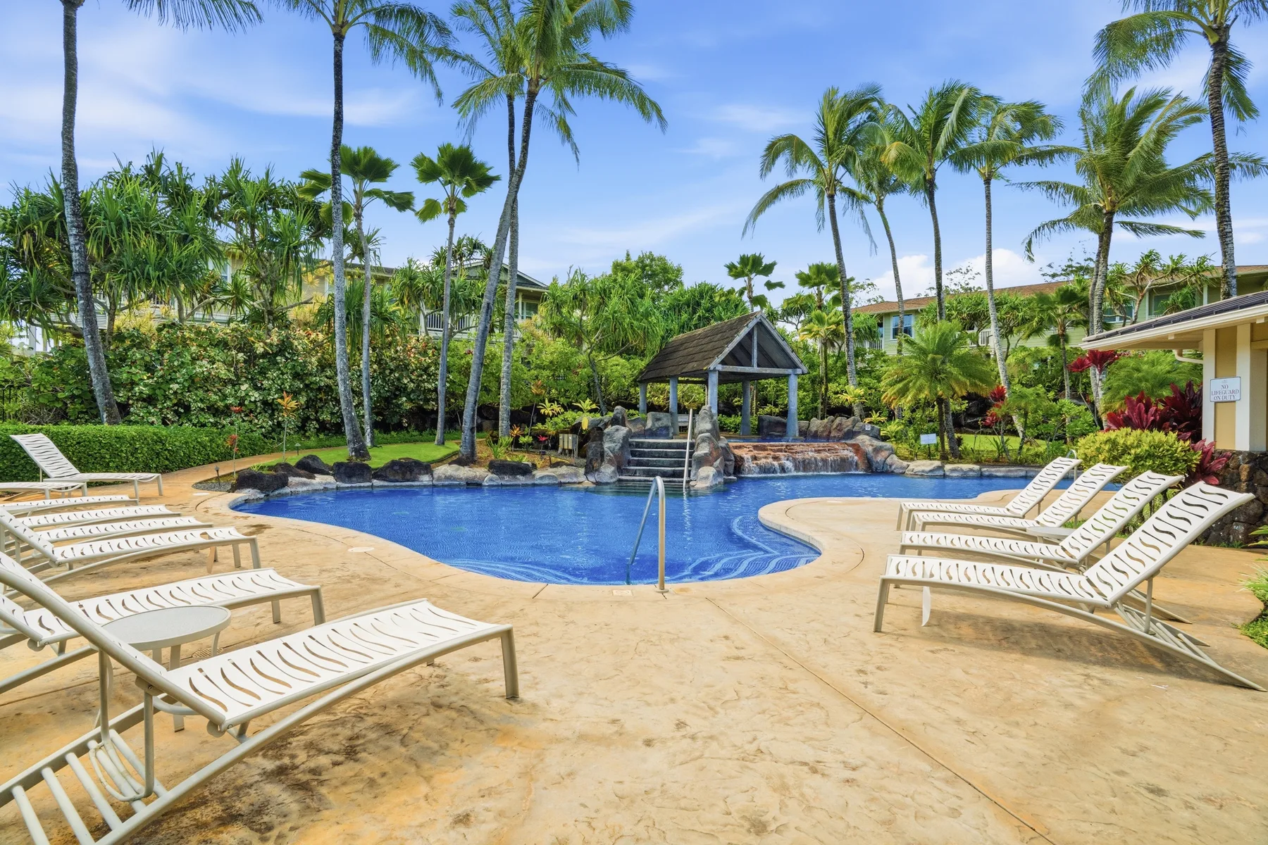 Hale Kaua'i