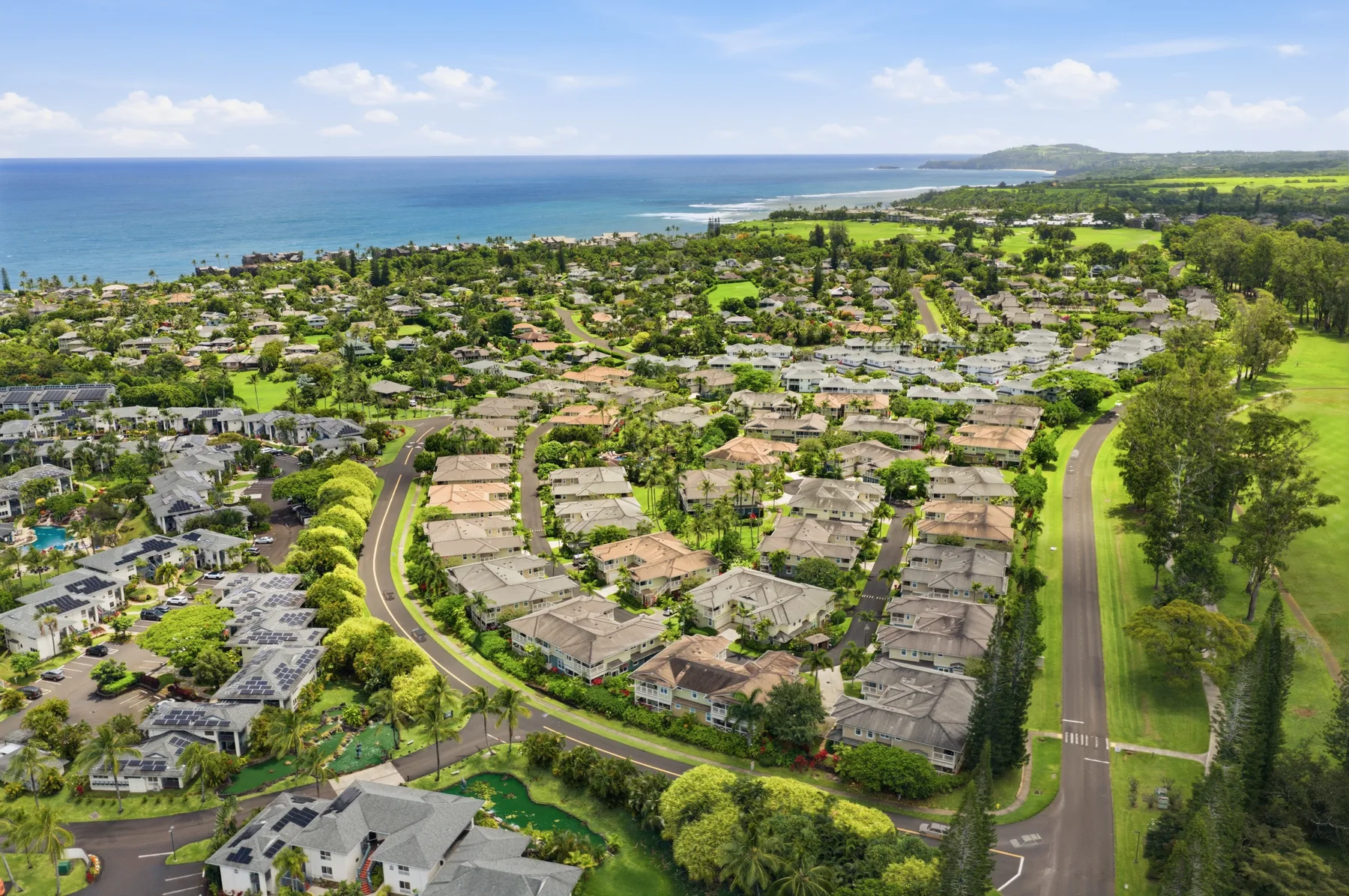 Hale Kaua'i