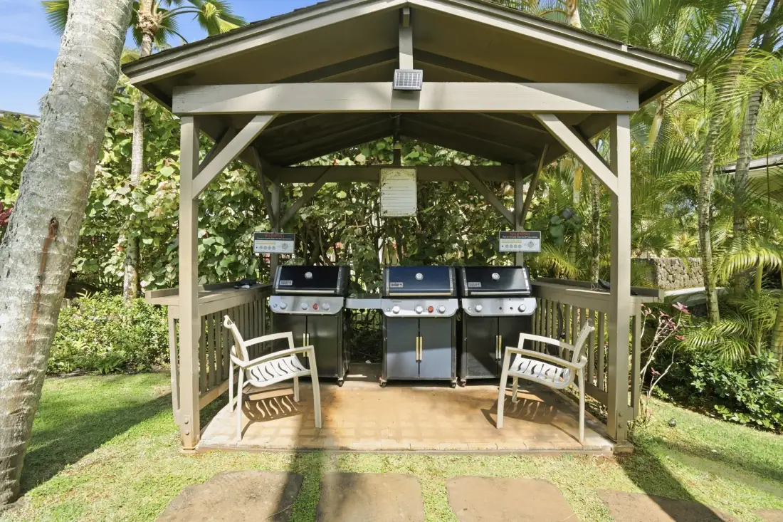 Hale Kaua'i