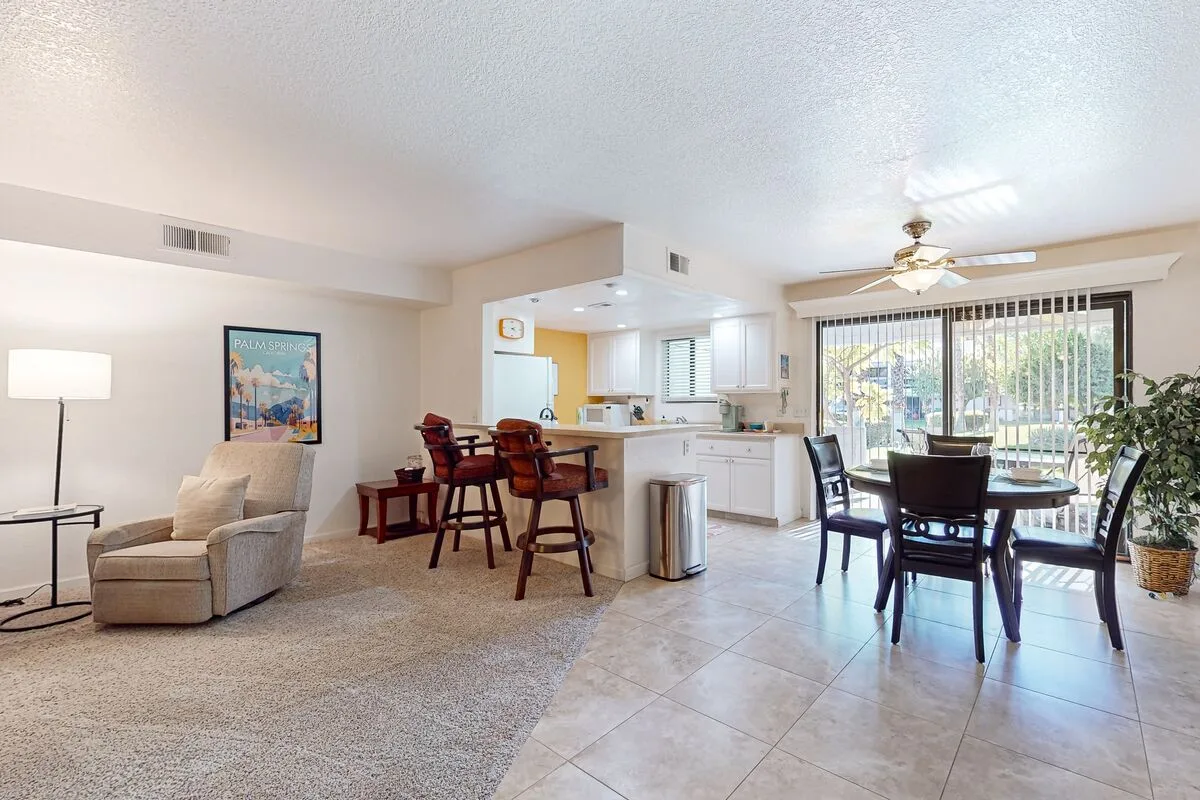 Waverly Palms - 8340