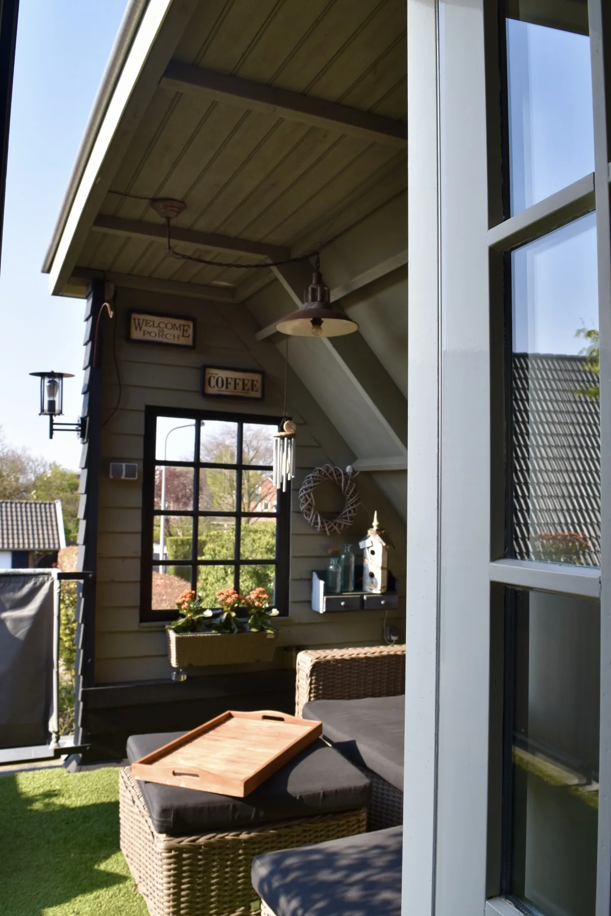 Afbeelding van B&B DiepenHuus Boven