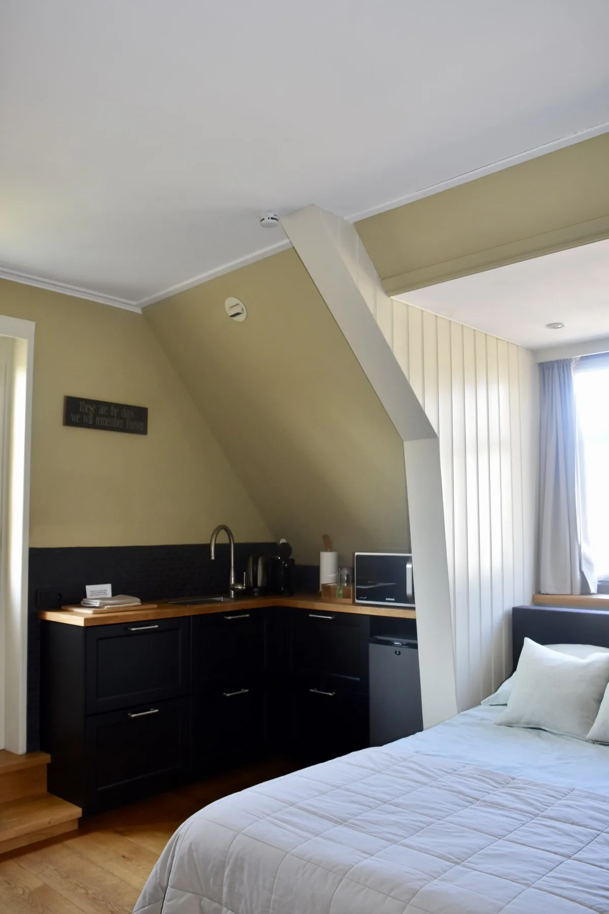 Imagen de B&B DiepenHuus Boven