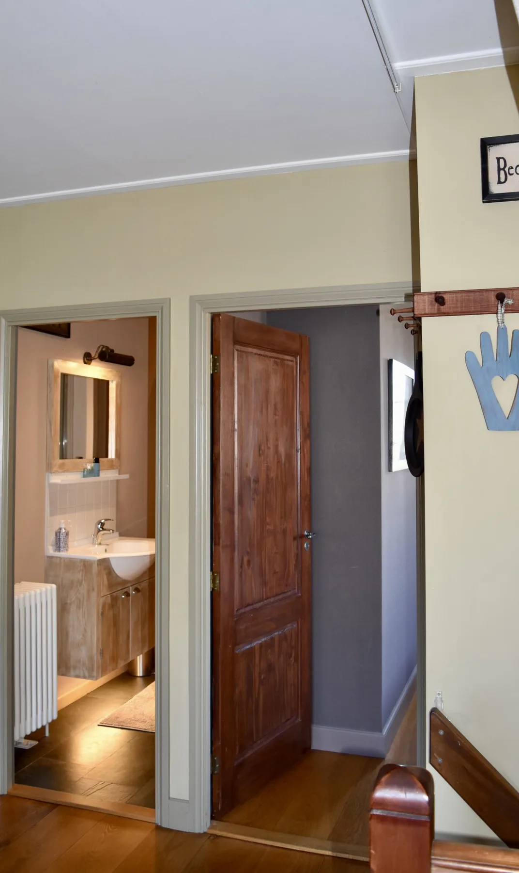 Afbeelding van B&B DiepenHuus Boven