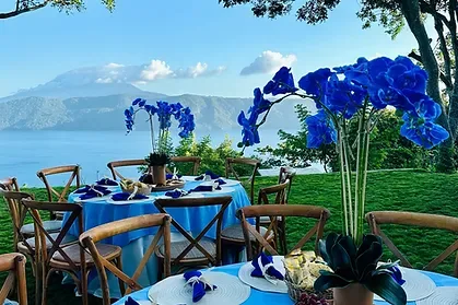 Foto de la propiedad El Guayacán Retreat