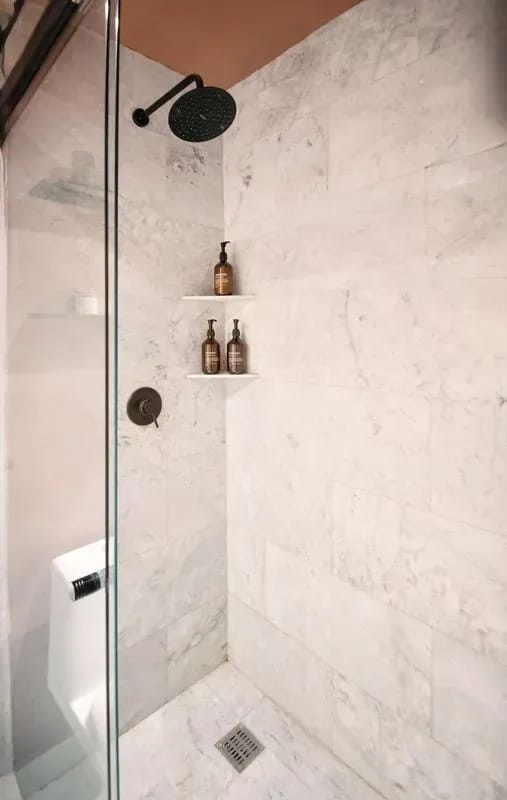 Ravishing 1BR Apartment with Gym