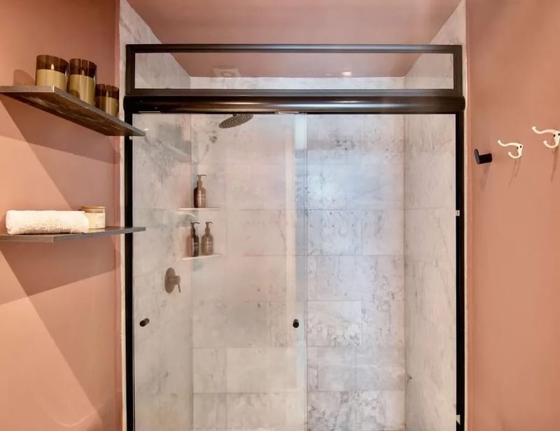 Ravishing 1BR Apartment with Gym