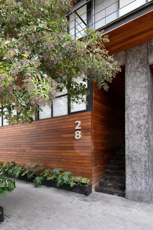 Ravishing 1BR Apartment with Gym