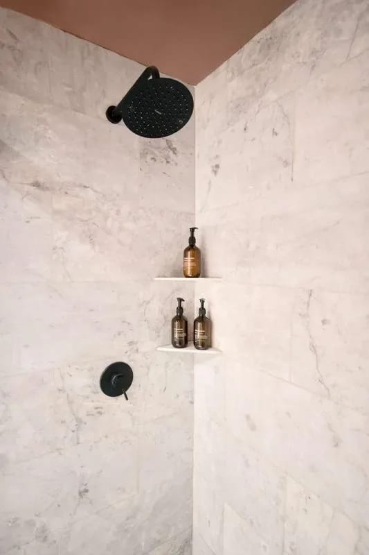 Ravishing 1BR Apartment with Gym