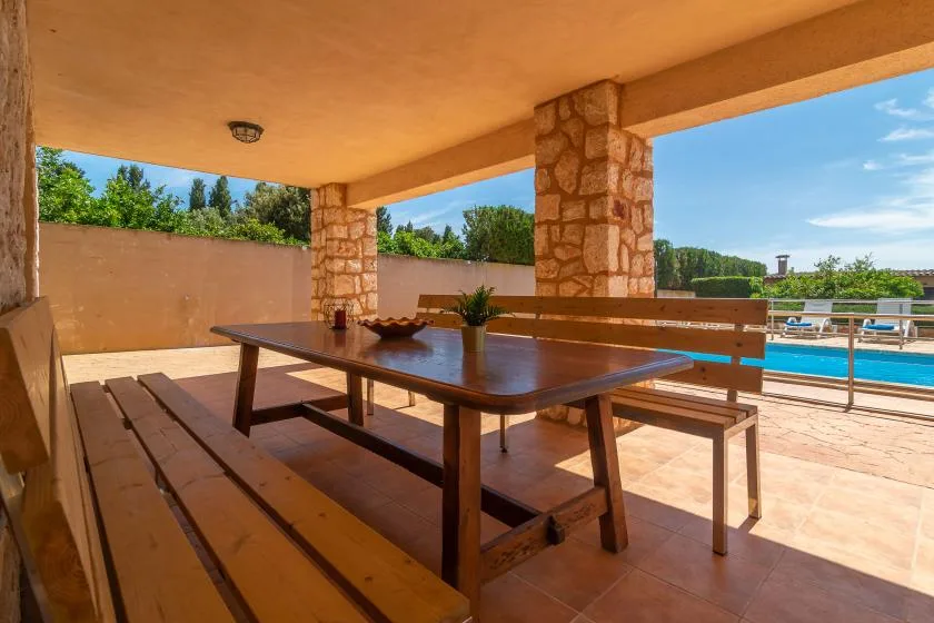 Finca Castillo