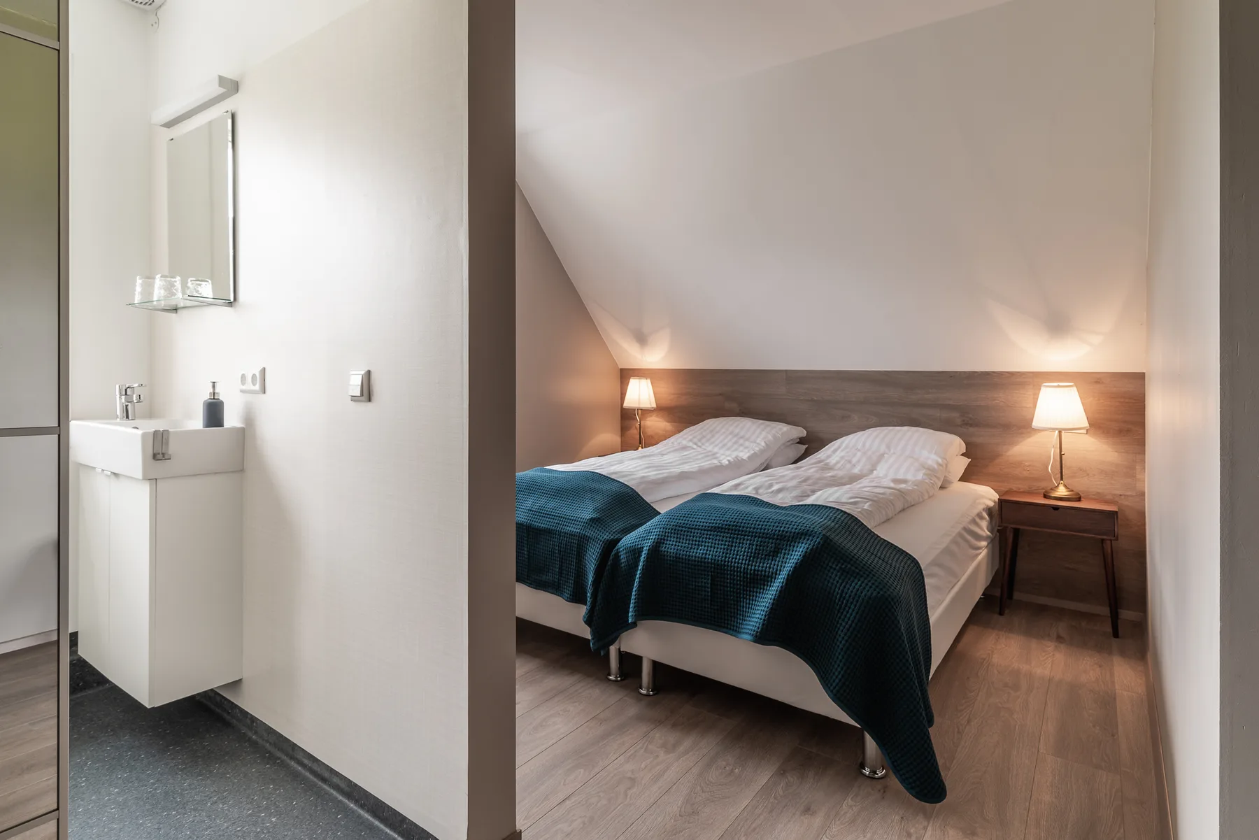 Foto de la propiedad Holt Inn