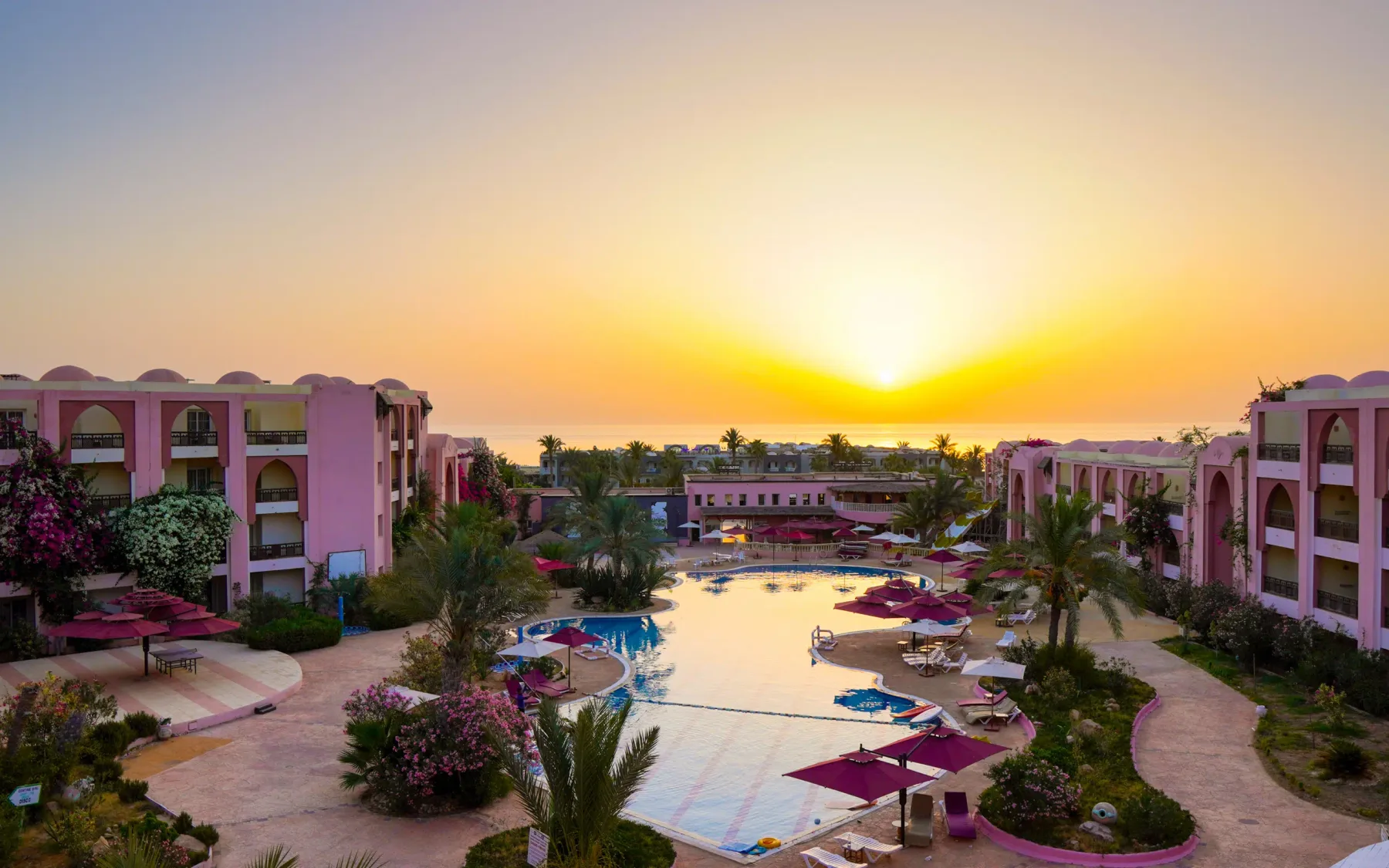 Foto del hotel