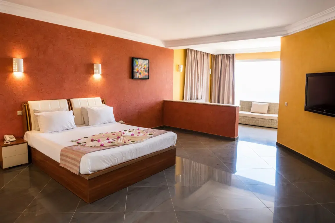 Room photo