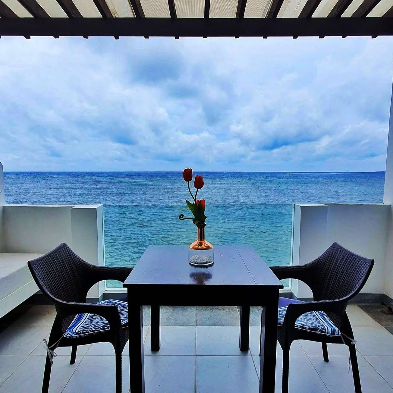 Casa Almarenzo property photo