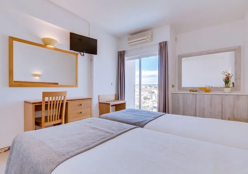 Hotel Vila Recife