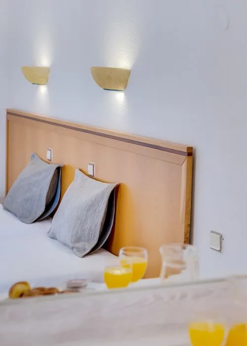 Hotel Vila Recife