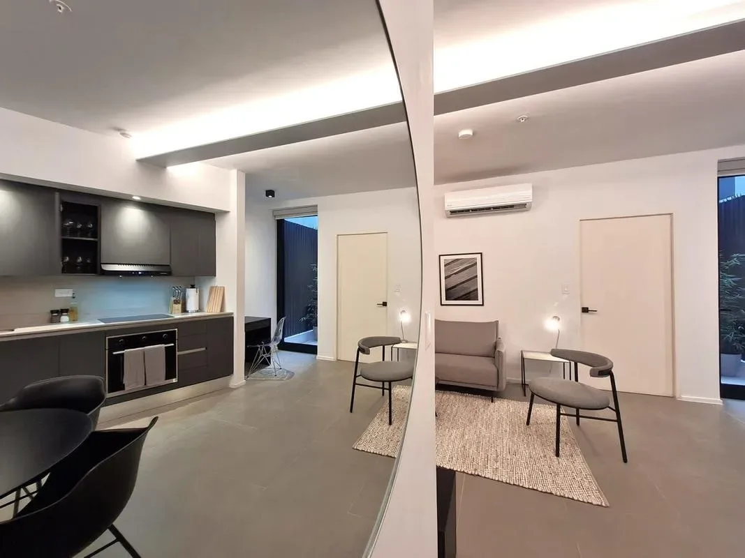 Enchanting 2BR in Casco Antiguo w/ Rooftop