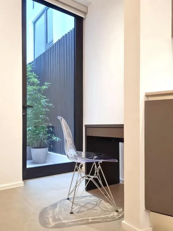 Enchanting 2BR in Casco Antiguo w/ Rooftop