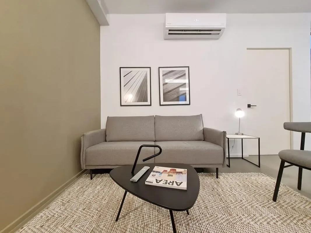 Enchanting 2BR in Casco Antiguo w/ Rooftop