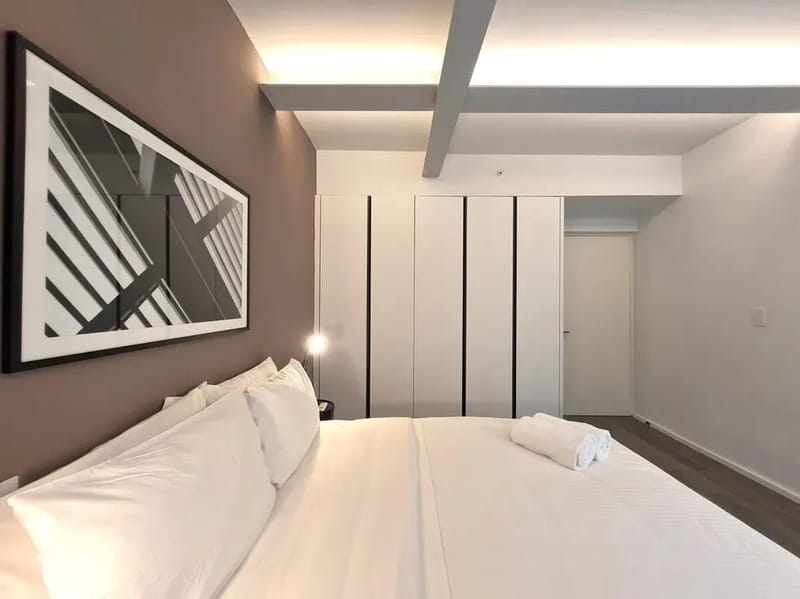 Enchanting 2BR in Casco Antiguo w/ Rooftop