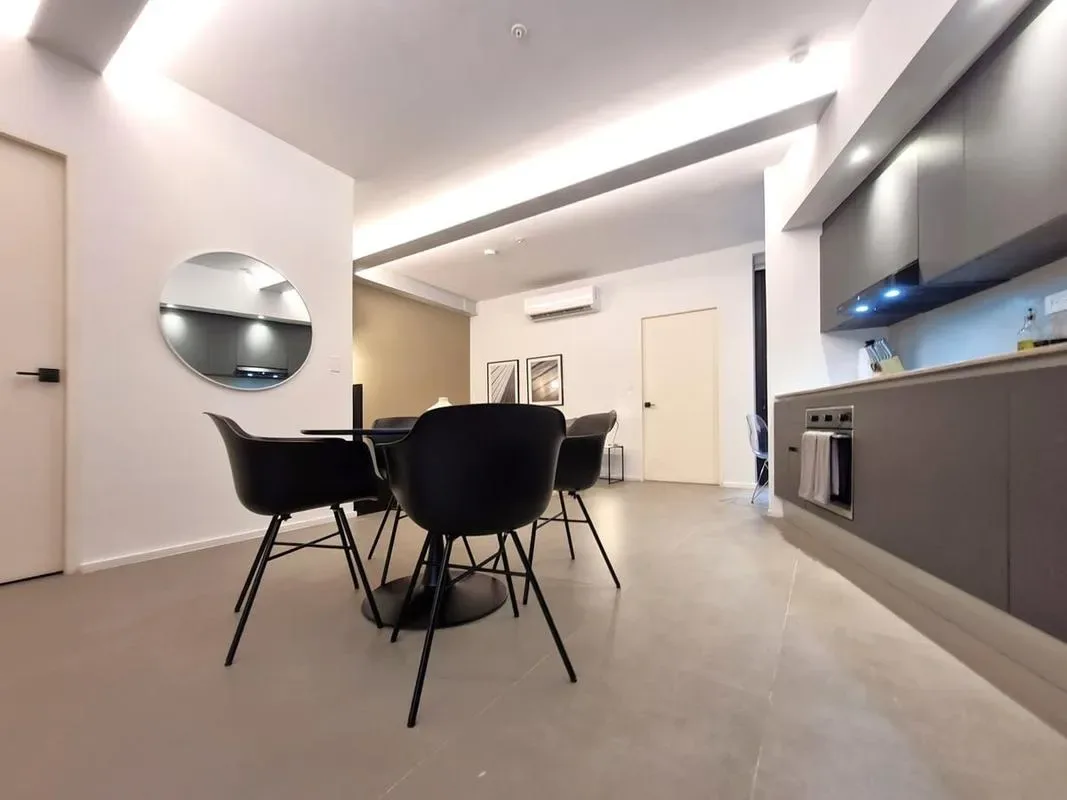 Enchanting 2BR in Casco Antiguo w/ Rooftop