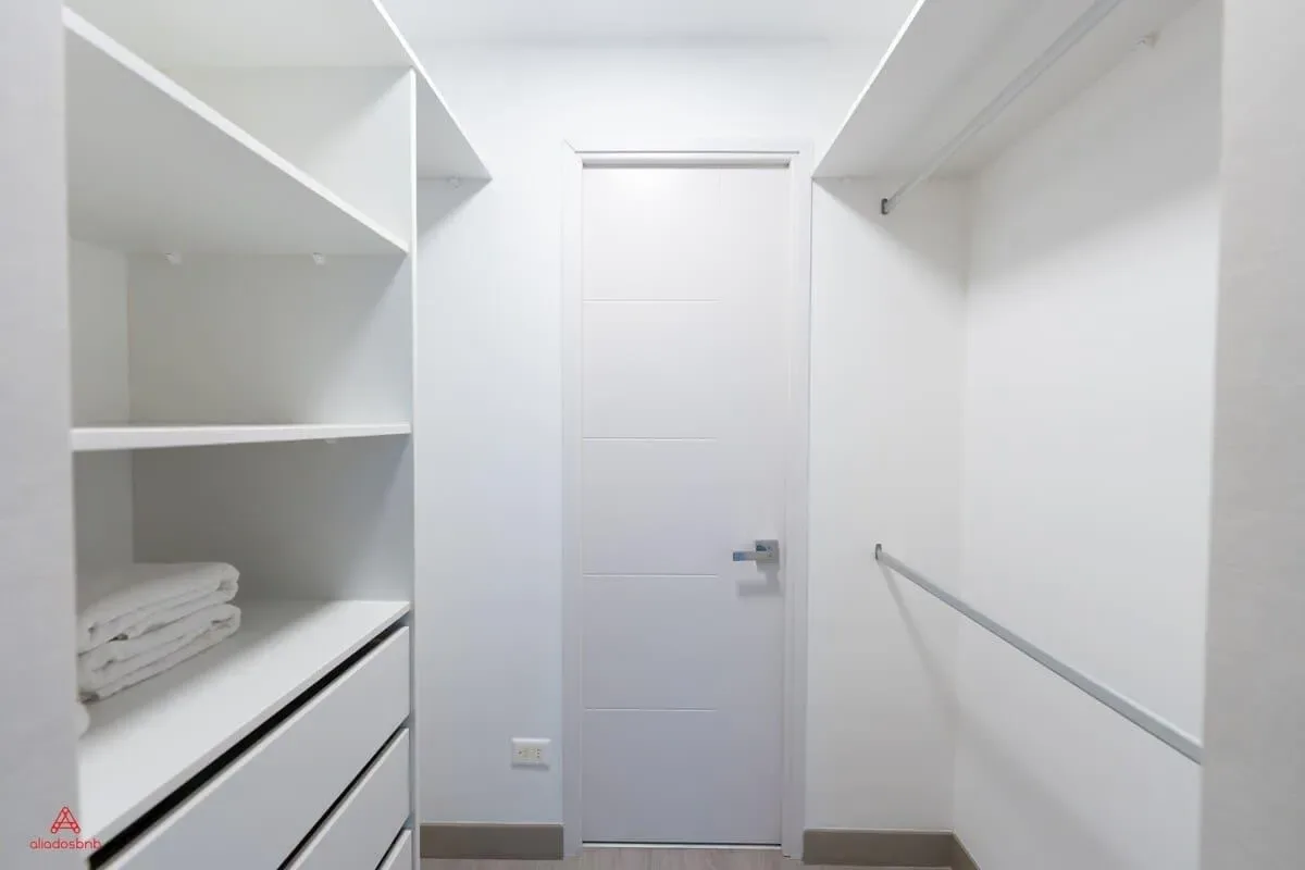 Modern 2BR At San Isidro - ALT 1205