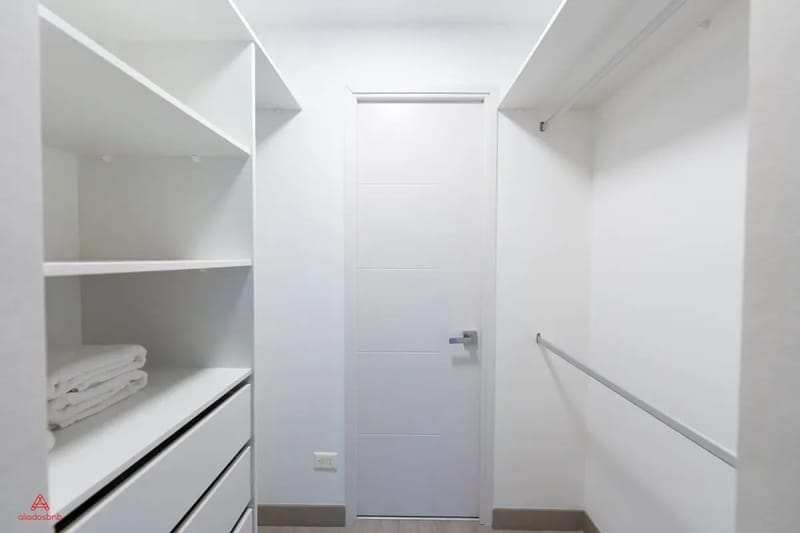 Modern 2BR At San Isidro - ALT 1205