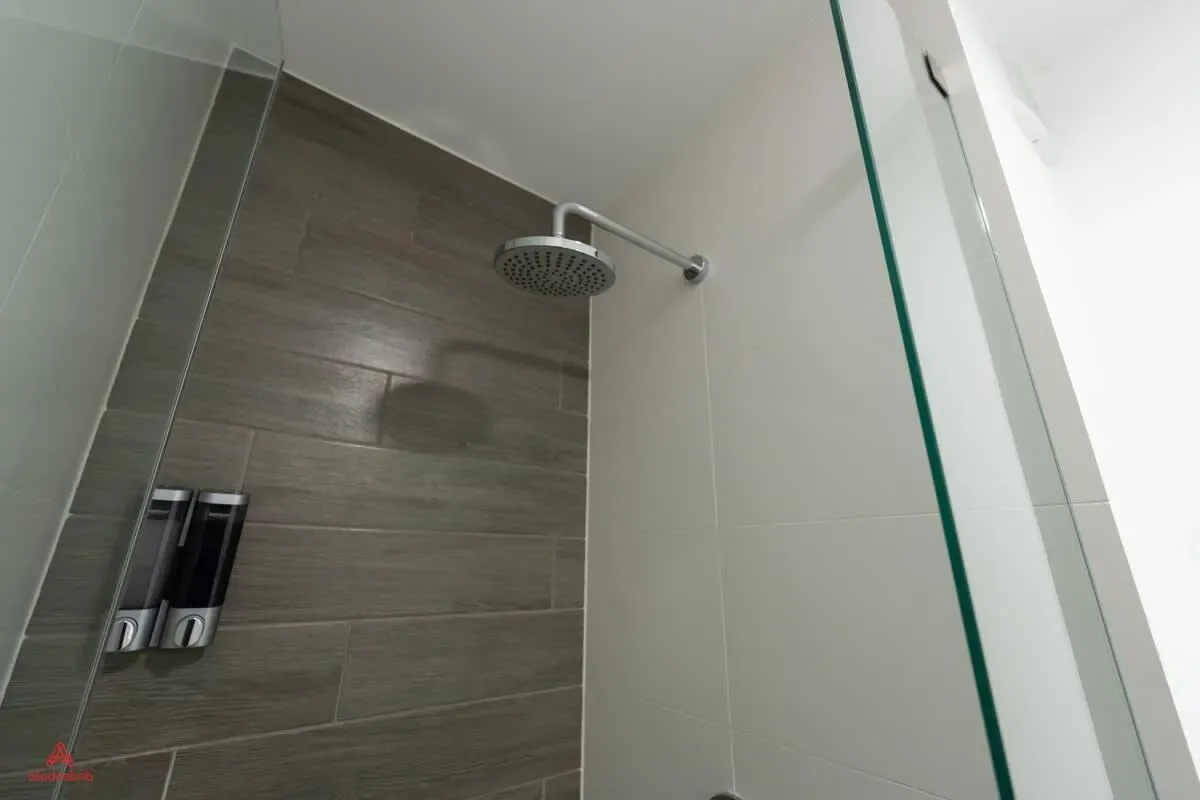 Modern 2BR At San Isidro - ALT 1205