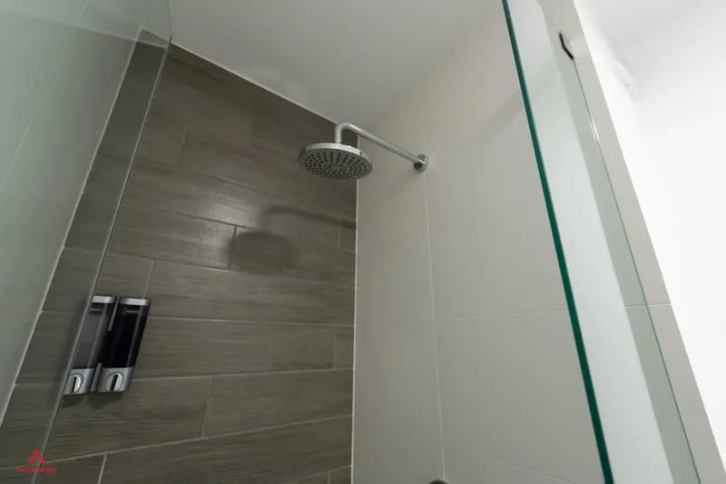 Modern 2BR At San Isidro - ALT 1205