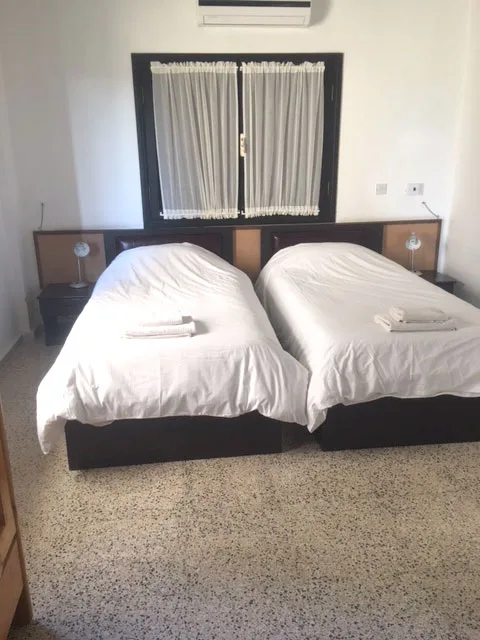 Hotel gallery photo