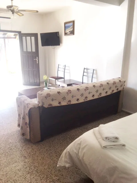 Hotel gallery photo