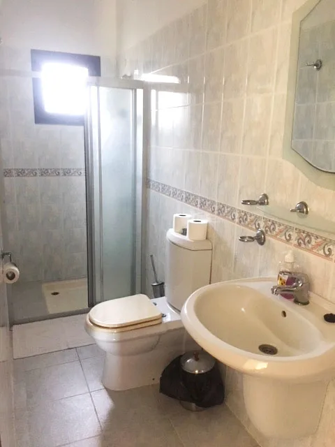Hotel gallery photo