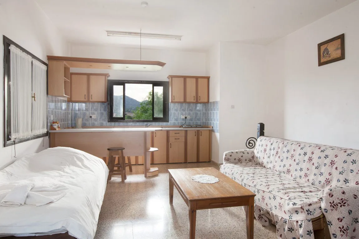 Hotel gallery photo