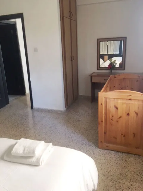 Hotel gallery photo