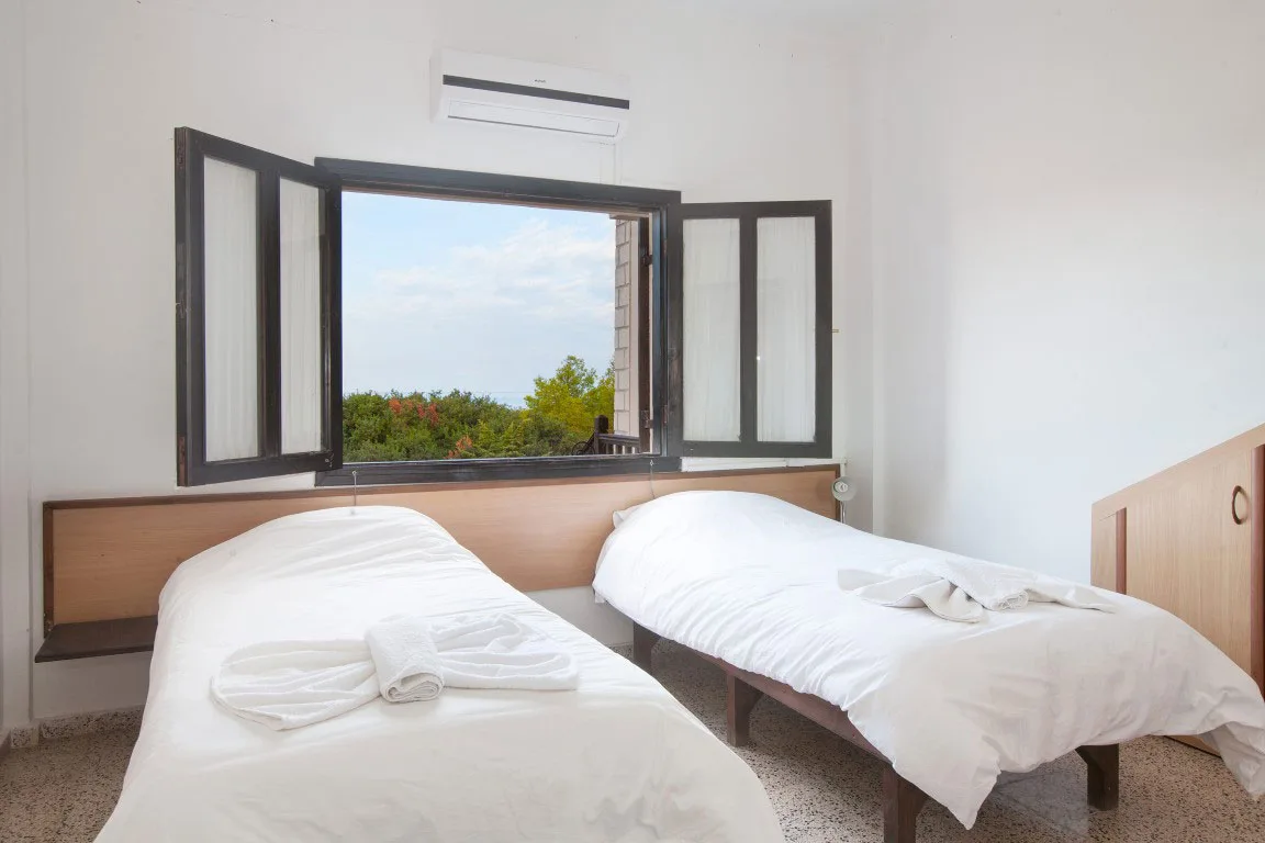 Hotel gallery photo