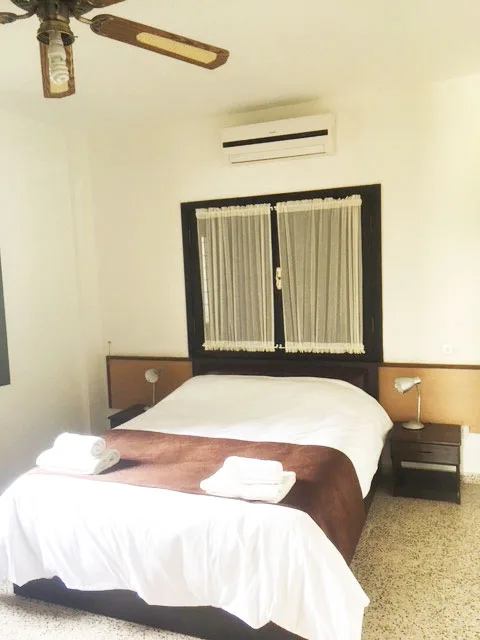 Hotel gallery photo