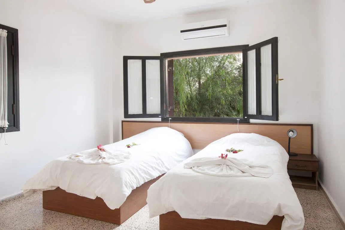 Hotel gallery photo